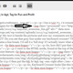 Illustration for article titled How to Use the Tag for Fun and Profit